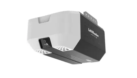 Gecko Garage Doors - LiftMaster 2220L Operator with myQ Technology