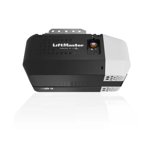 Gecko Garage Doors - LiftMaster 2220L Chain Drive Operator