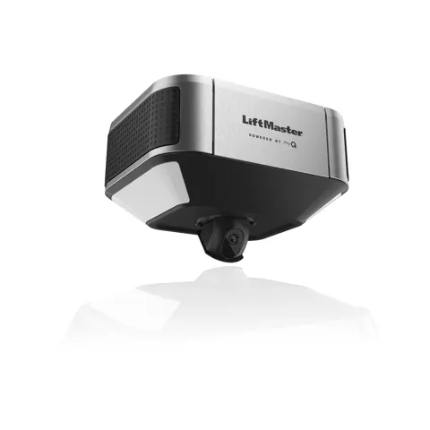 Gecko Garage Doors - LiftMaster 6580L Belt Drive Operator