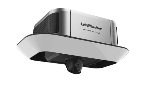 Gecko Garage Doors - LiftMaster 6690L Chain Drive Operator