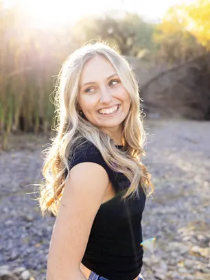 Gecko Garage Doors - Amelia