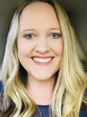 Gecko Garage Doors - Rebekah