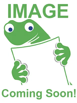 Gecko Garage Doors - Riley