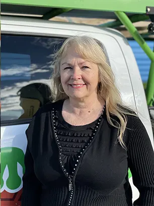 Gecko Garage Doors - Tambria