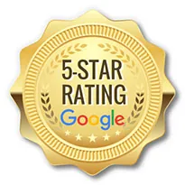 Gecko Garage Doors | Google - 5 Star Rated