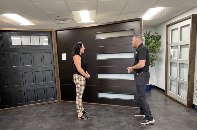 Tech Tips For The Best Return On Investment